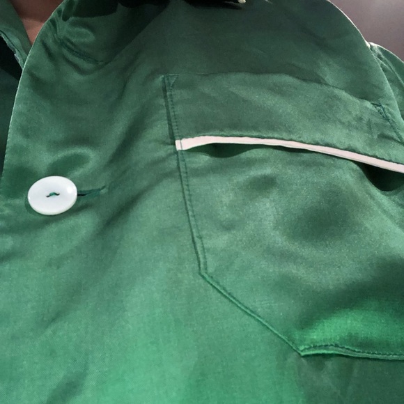 The pajamas and wine kit - Picture 4 of 5